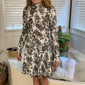 formal/homecoming dress